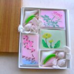 加賀志きし<br>6枚入り