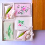 加賀志きし<br>6枚入り