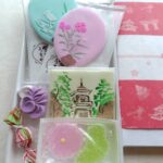 金沢便り