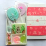 金沢便り