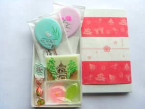 金沢便り