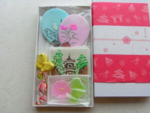 金沢便り