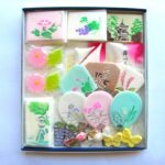 加賀志きし<br>詰合せ（3）
