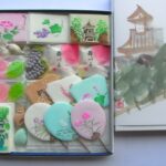 加賀志きし<br>詰合せ（3）