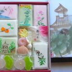 加賀志きし<br>詰合せ（3）