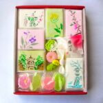 加賀志きし<br>詰合せ（3）