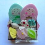金沢日記