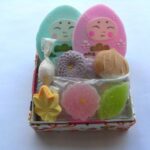 金沢日記