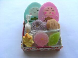 金沢日記
