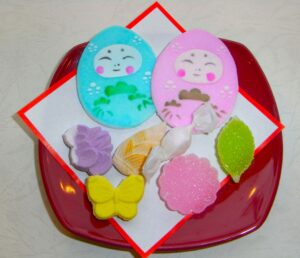 金沢日記