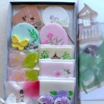 加賀志きし<br>詰合せ（1）