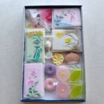 加賀志きし<br>詰合せ（1）