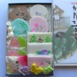 加賀志きし<br>詰合せ（1）